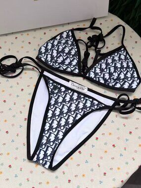 Dior Women‘s Bikini